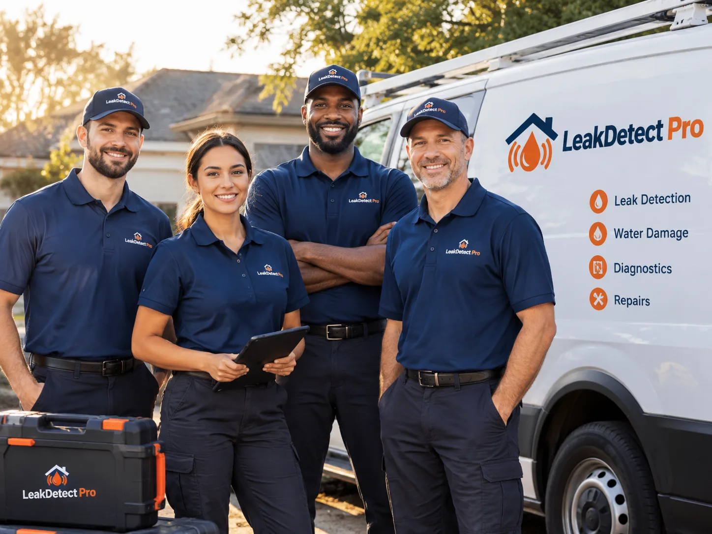 Roof Repair company in Blodgett, MO